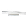 KENDAL, CERV LED VANITY LIGHT, VANITY LIGHT