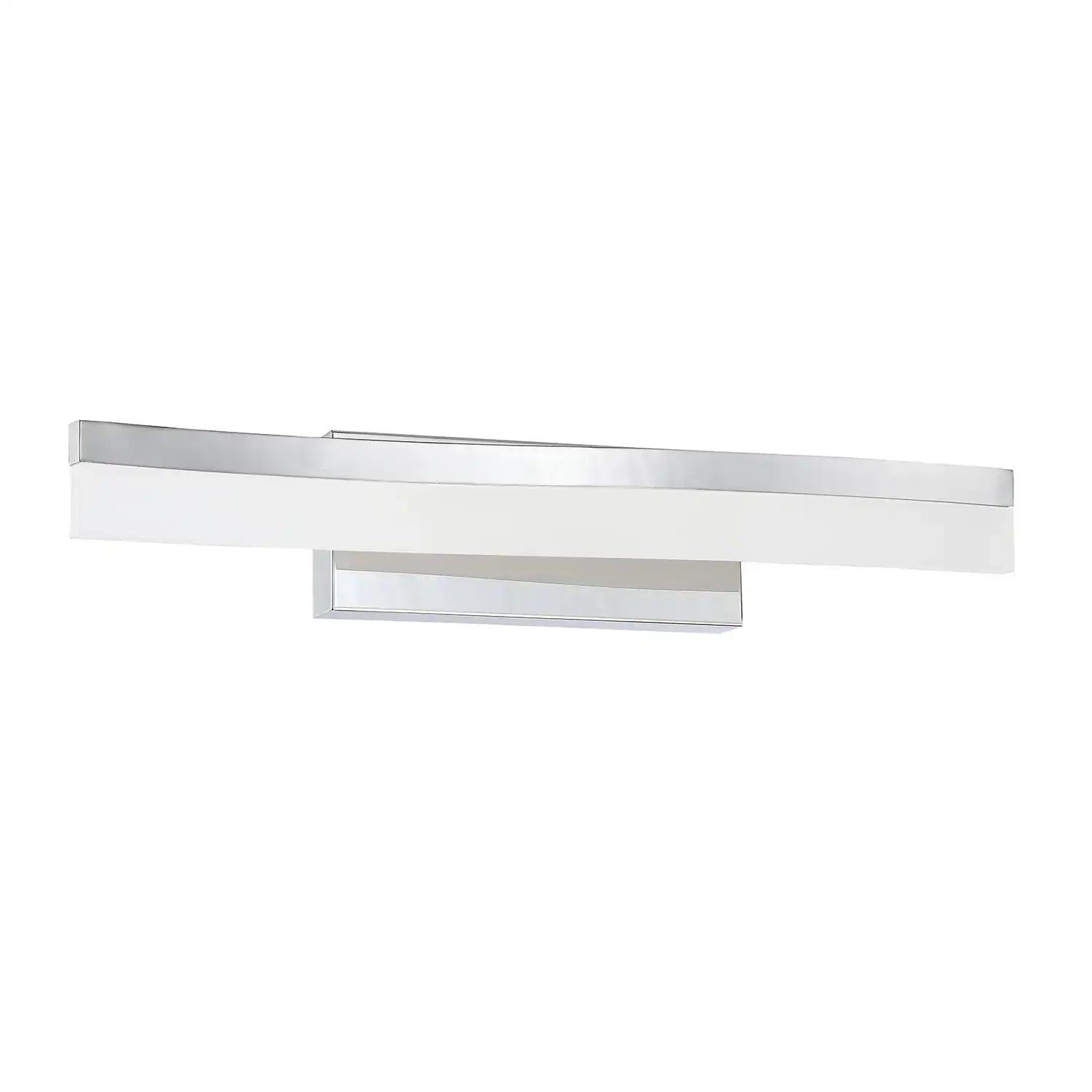 KENDAL, CERV LED VANITY LIGHT, VANITY LIGHT