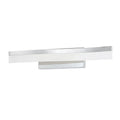 KENDAL, CERV LED VANITY LIGHT, VANITY LIGHT