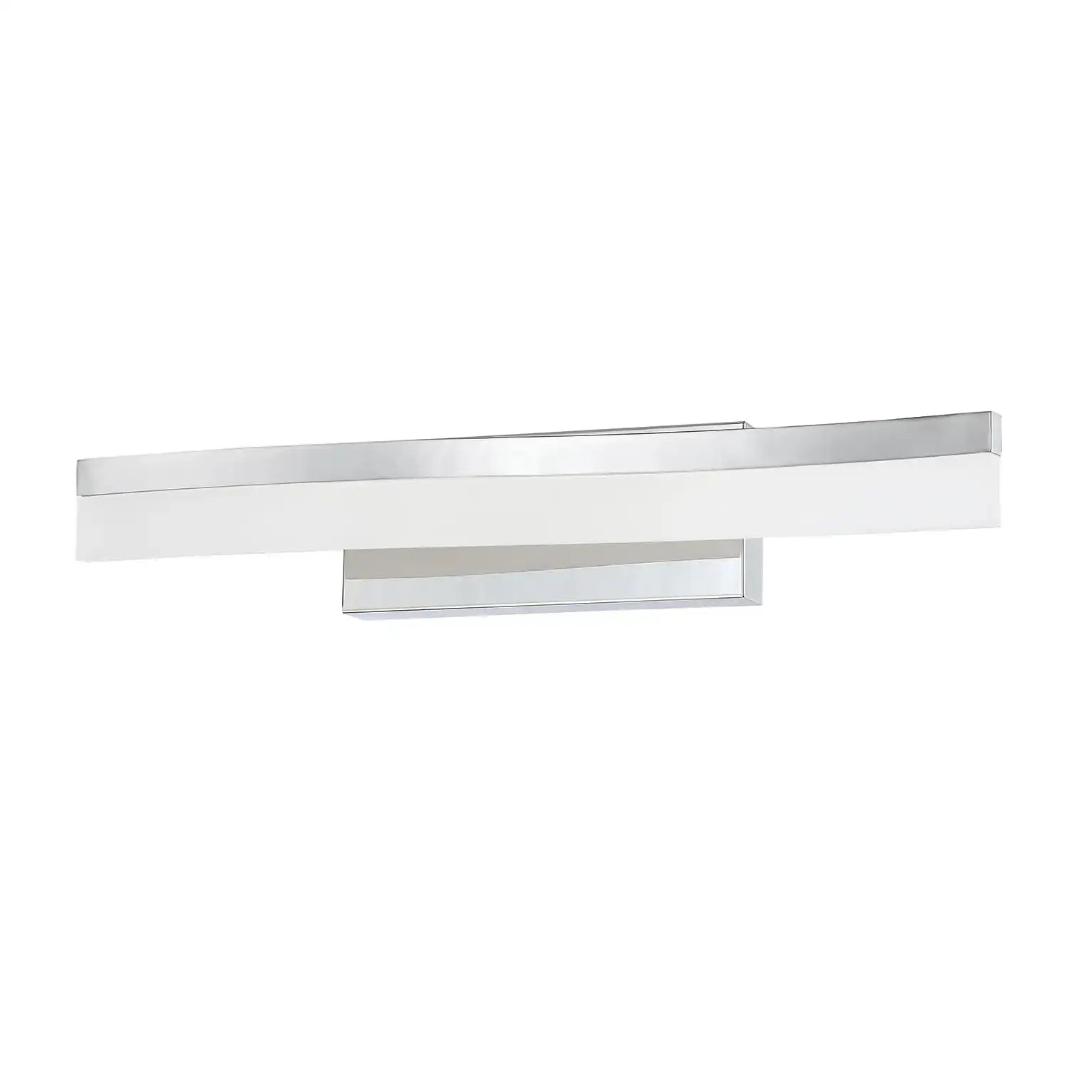 KENDAL, CERV LED VANITY LIGHT, VANITY LIGHT