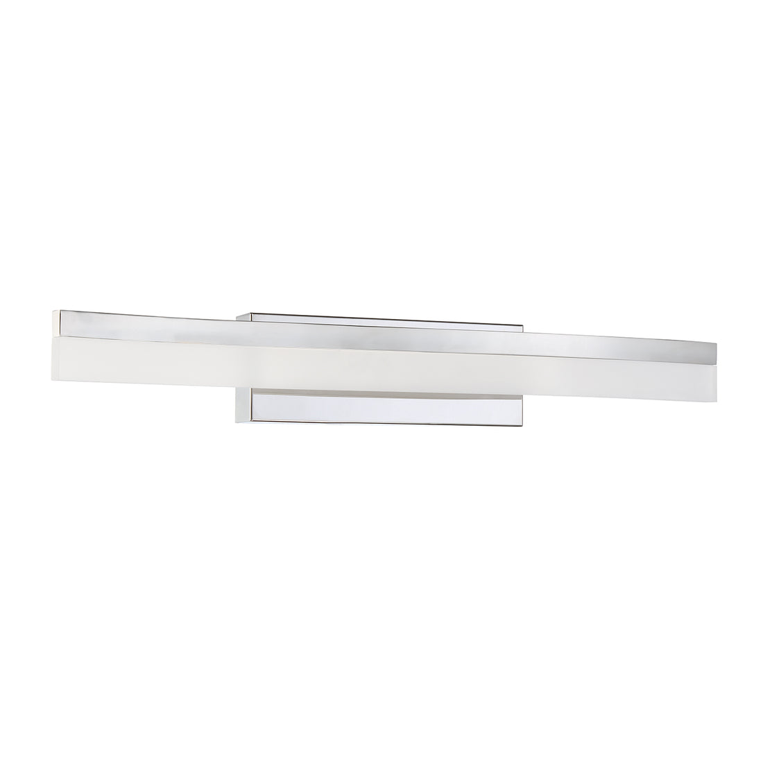 KENDAL LIGHTING VF7730-CH 48d99831-2420-451a-bceb-35c008ba0e8c
