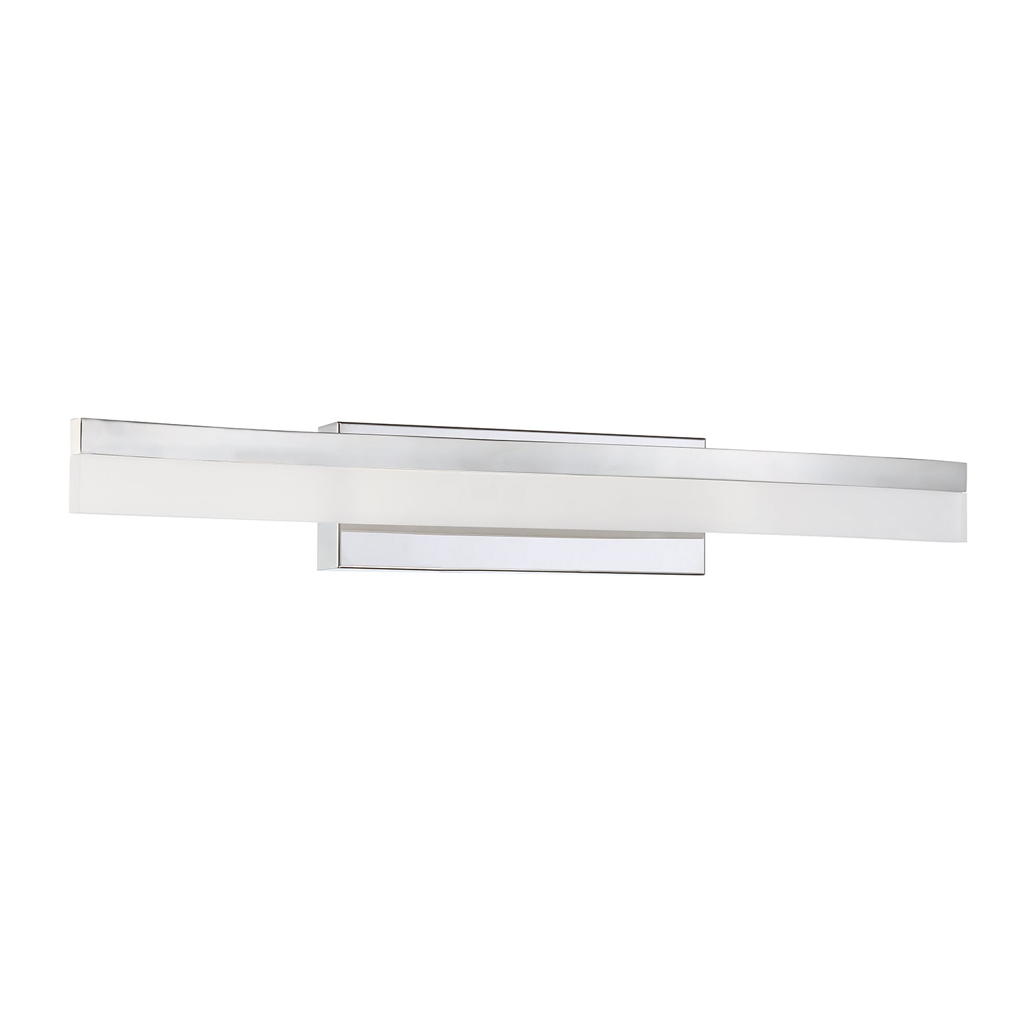 KENDAL LIGHTING VF7730-CH 48d99831-2420-451a-bceb-35c008ba0e8c