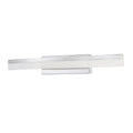 KENDAL, CERV LED VANITY LIGHT, VANITY LIGHT