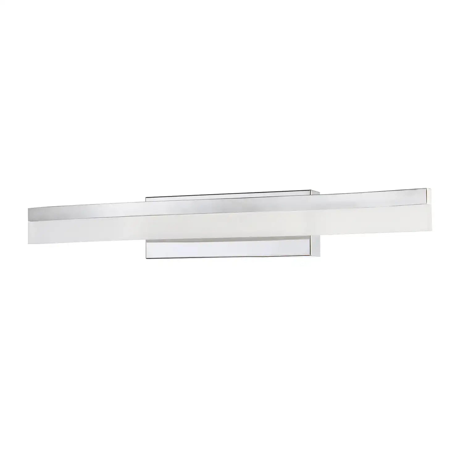 KENDAL, CERV LED VANITY LIGHT, VANITY LIGHT