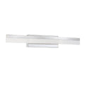 KENDAL, CERV LED VANITY LIGHT, VANITY LIGHT