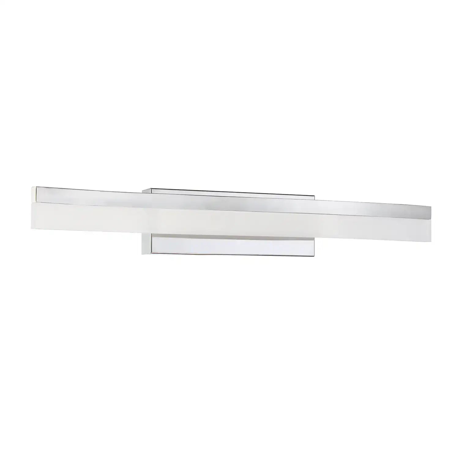 KENDAL, CERV LED VANITY LIGHT, VANITY LIGHT