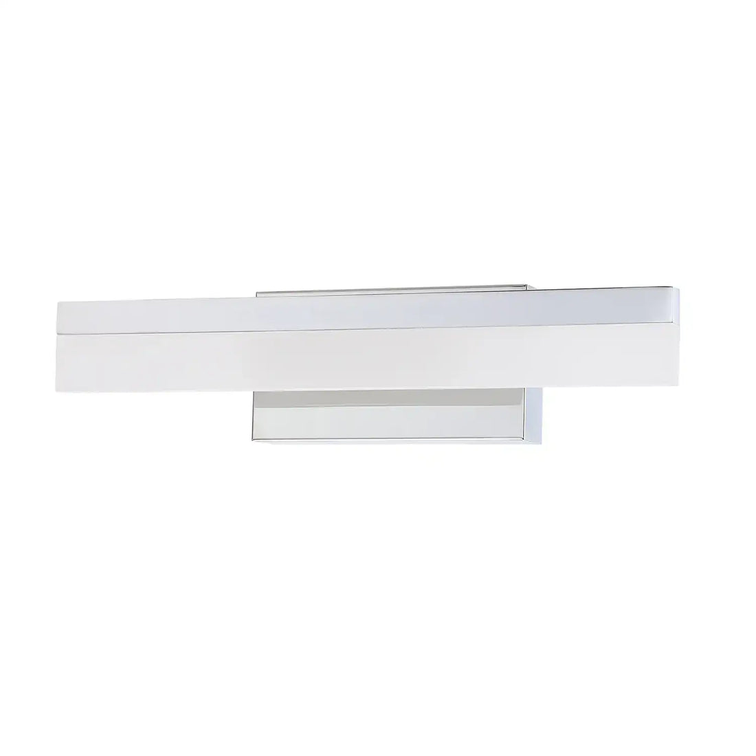 KENDAL, STRATE LED VANITY LIGHT, VANITY LIGHT