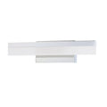 KENDAL, STRATE LED VANITY LIGHT, VANITY LIGHT