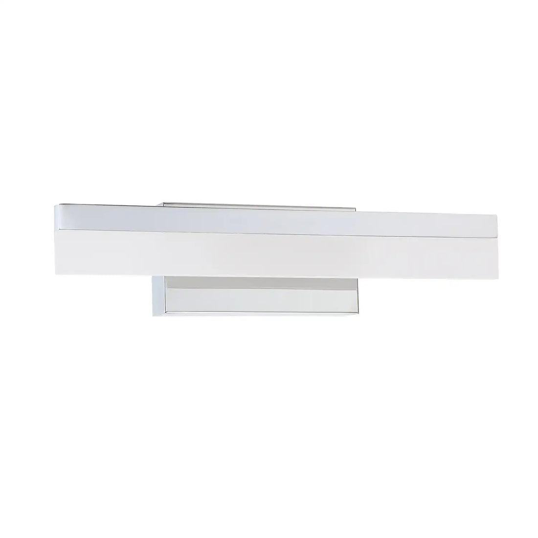 KENDAL, STRATE LED VANITY LIGHT, VANITY LIGHT