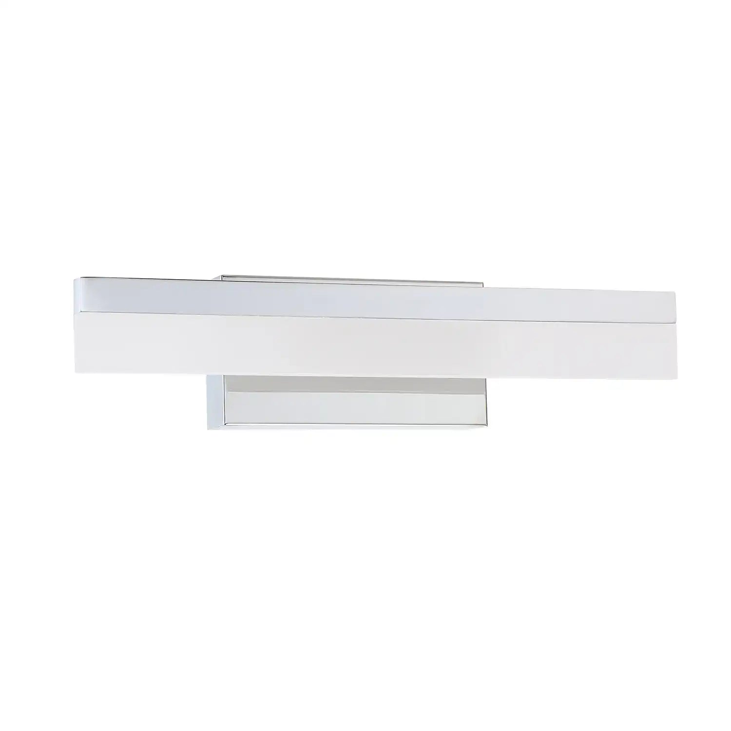 KENDAL, STRATE LED VANITY LIGHT, VANITY LIGHT