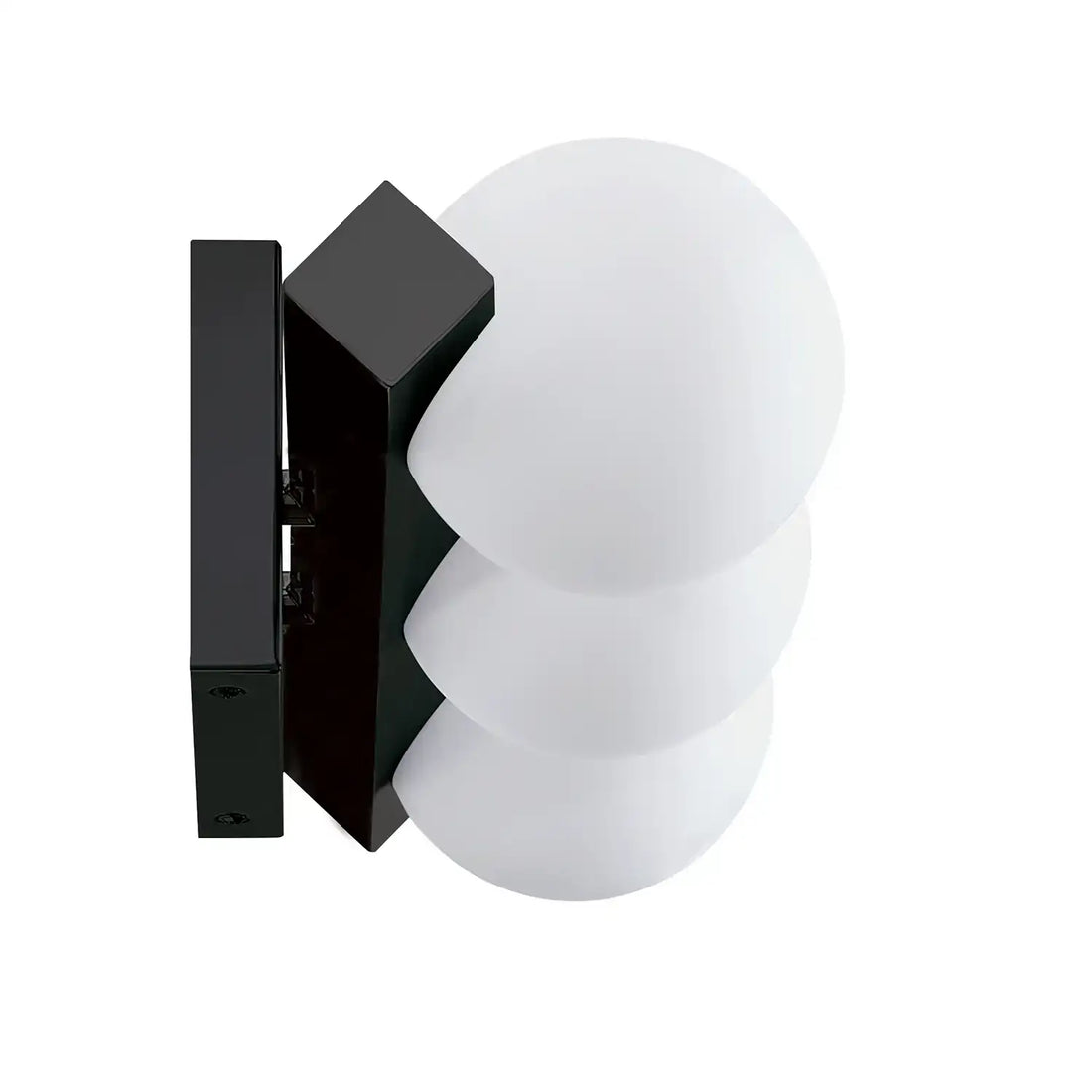 KENDAL, ORBITRON VANITY, VANITY LIGHT