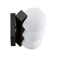 KENDAL, ORBITRON VANITY, VANITY LIGHT