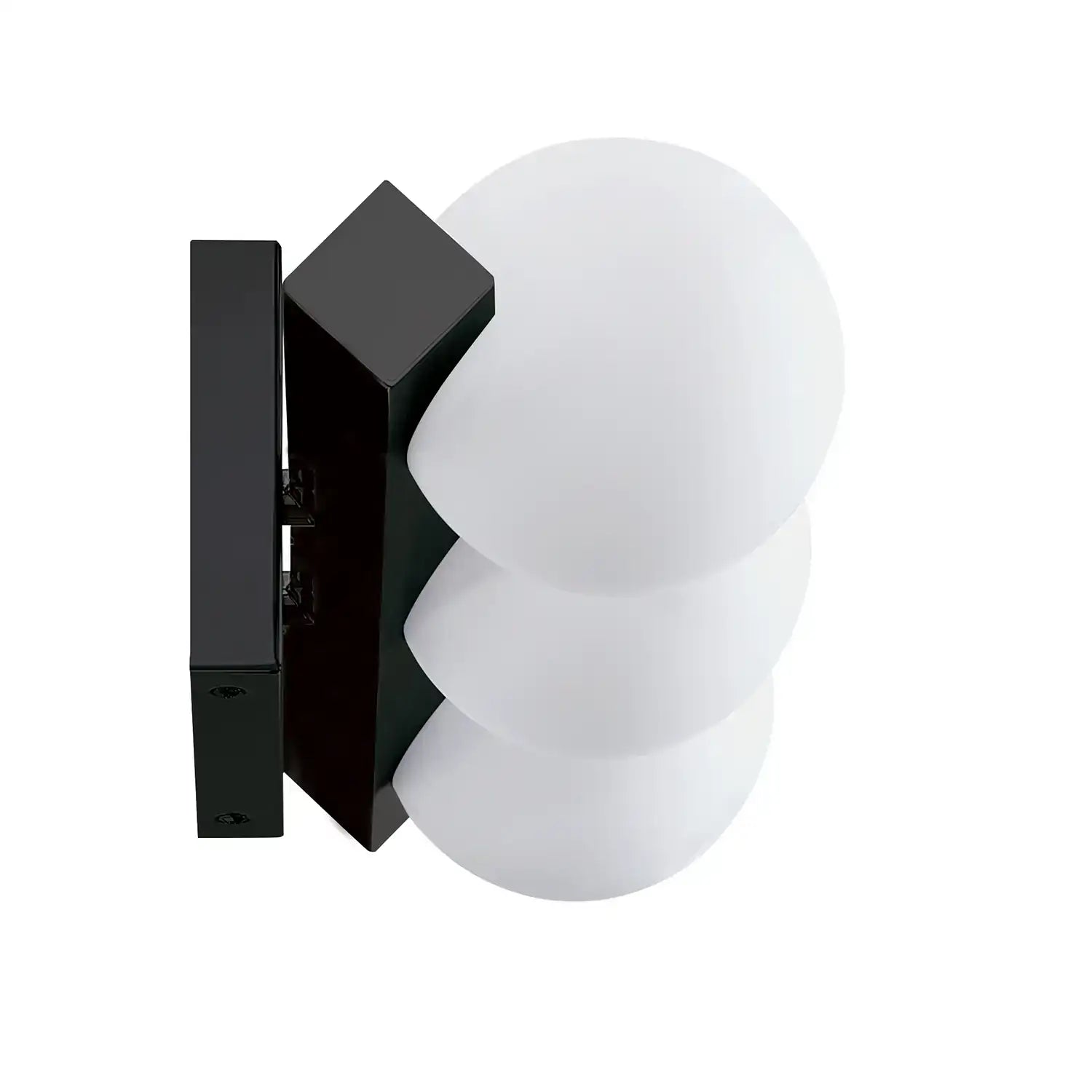 KENDAL, ORBITRON VANITY, VANITY LIGHT