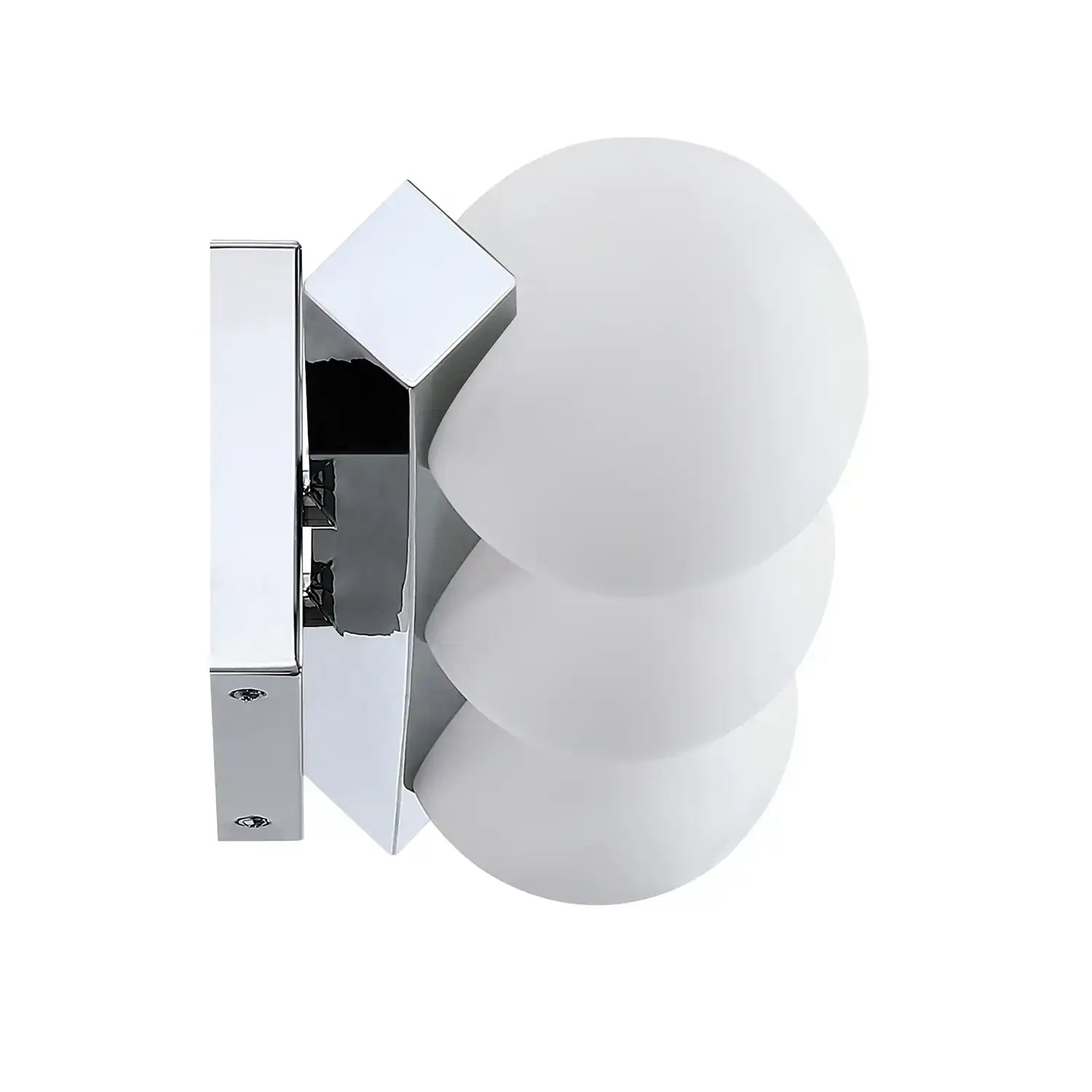 KENDAL, ORBITRON VANITY, VANITY LIGHT