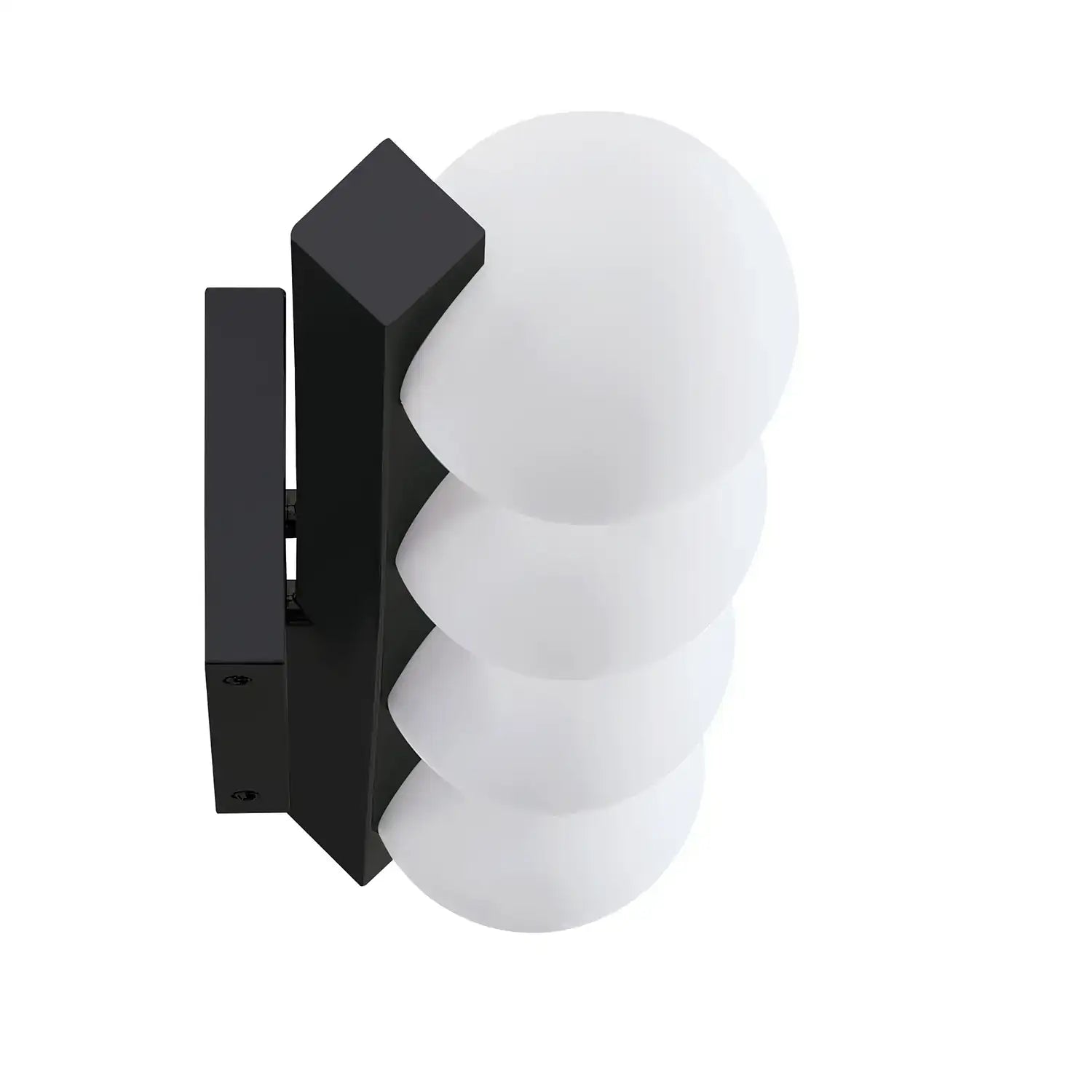 KENDAL, ORBITRON VANITY, VANITY LIGHT
