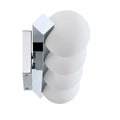 KENDAL, ORBITRON VANITY, VANITY LIGHT