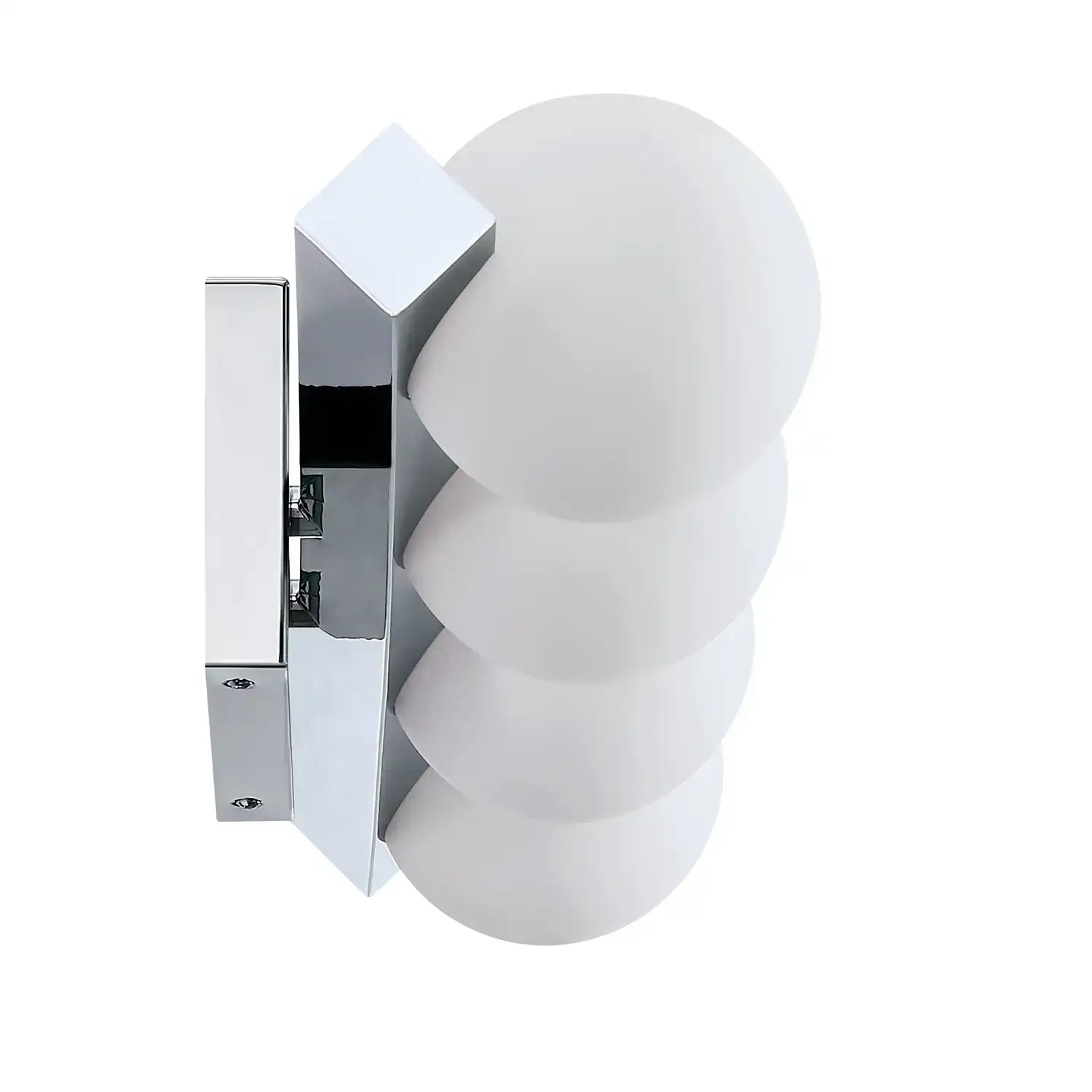 KENDAL, ORBITRON VANITY, VANITY LIGHT
