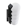 KENDAL, ORBITRON VANITY, VANITY LIGHT