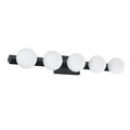KENDAL, ORBITRON VANITY, VANITY LIGHT