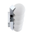 KENDAL, ORBITRON VANITY, VANITY LIGHT