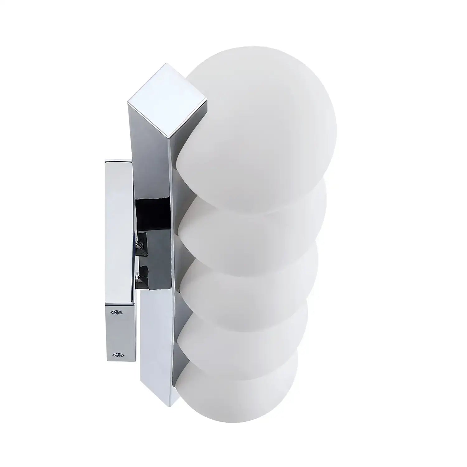 KENDAL, ORBITRON VANITY, VANITY LIGHT