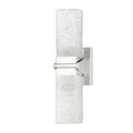 KENDAL, ICE VANITY LIGHT, VANITY LIGHT