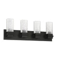 KENDAL, ICE VANITY LIGHT, VANITY LIGHT