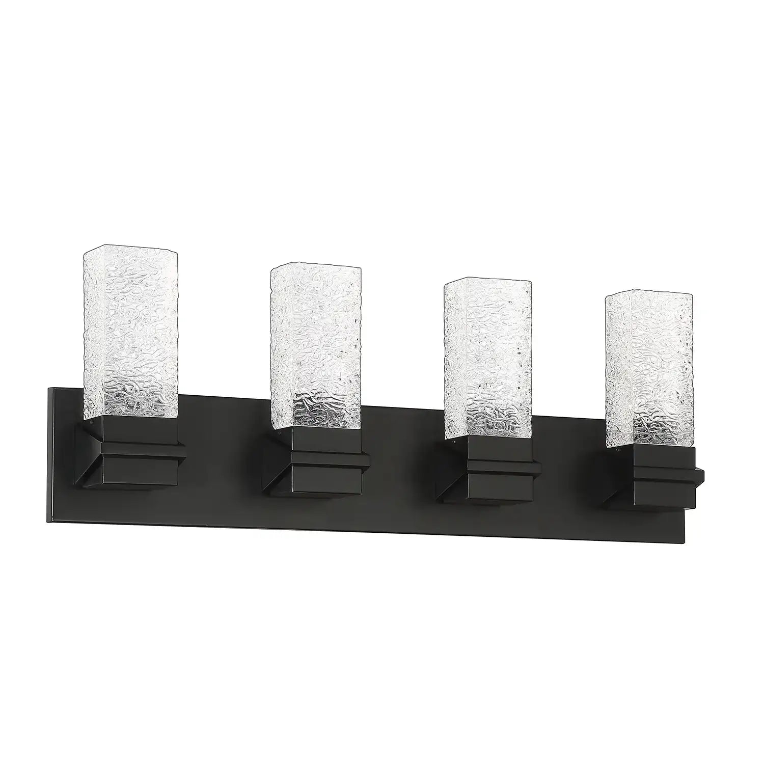 KENDAL, ICE VANITY LIGHT, VANITY LIGHT