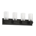 KENDAL LIGHTING VF9600-4L-BLK 3636ddc9-ac63-46f8-aa59-6c9202c26e4c