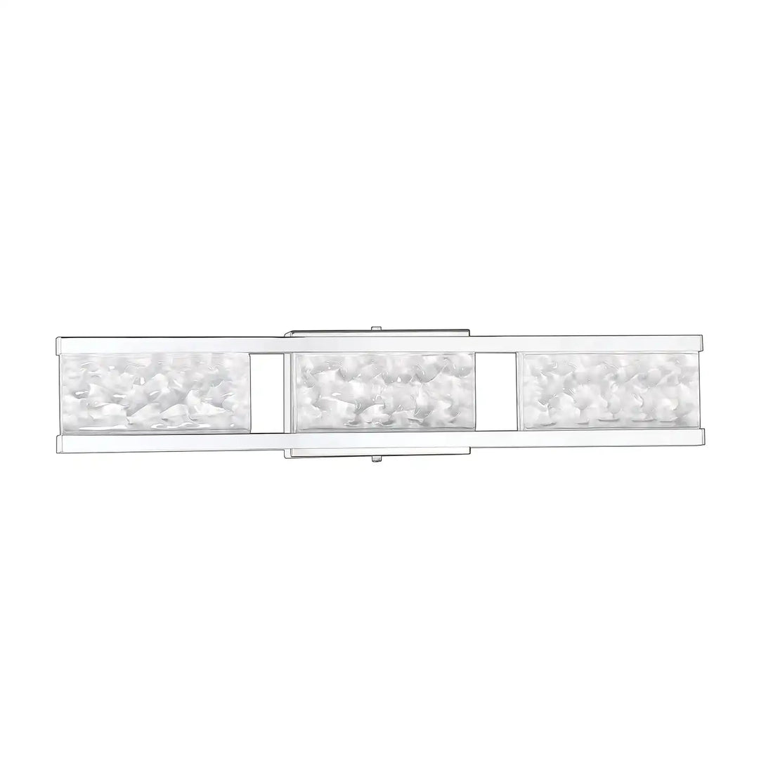 KENDAL, CALLAVIO VANITY LIGHT, VANITY LIGHT