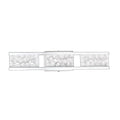 KENDAL, CALLAVIO VANITY LIGHT, VANITY LIGHT