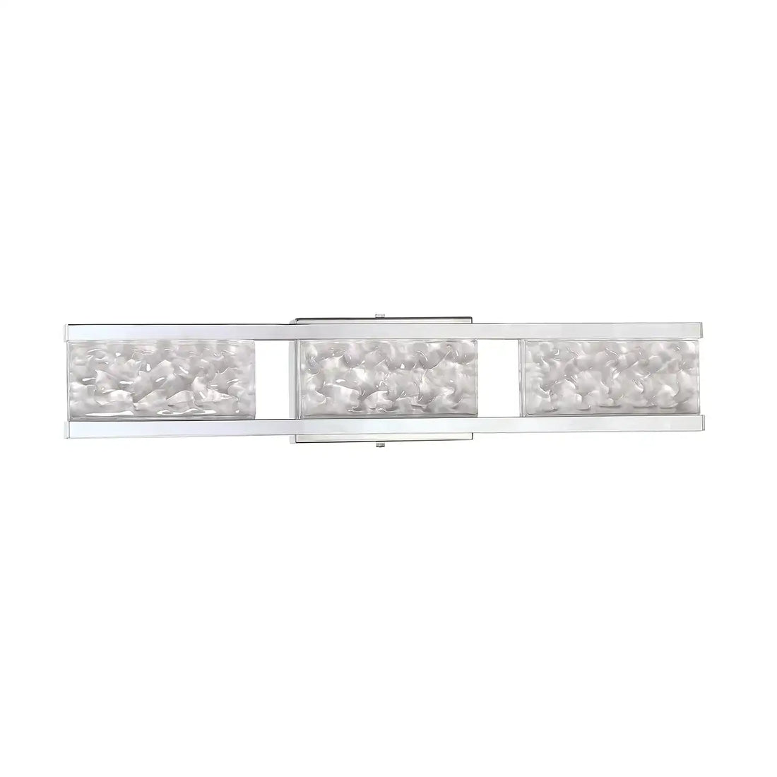 KENDAL, CALLAVIO VANITY LIGHT, VANITY LIGHT