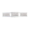 KENDAL, CALLAVIO VANITY LIGHT, VANITY LIGHT