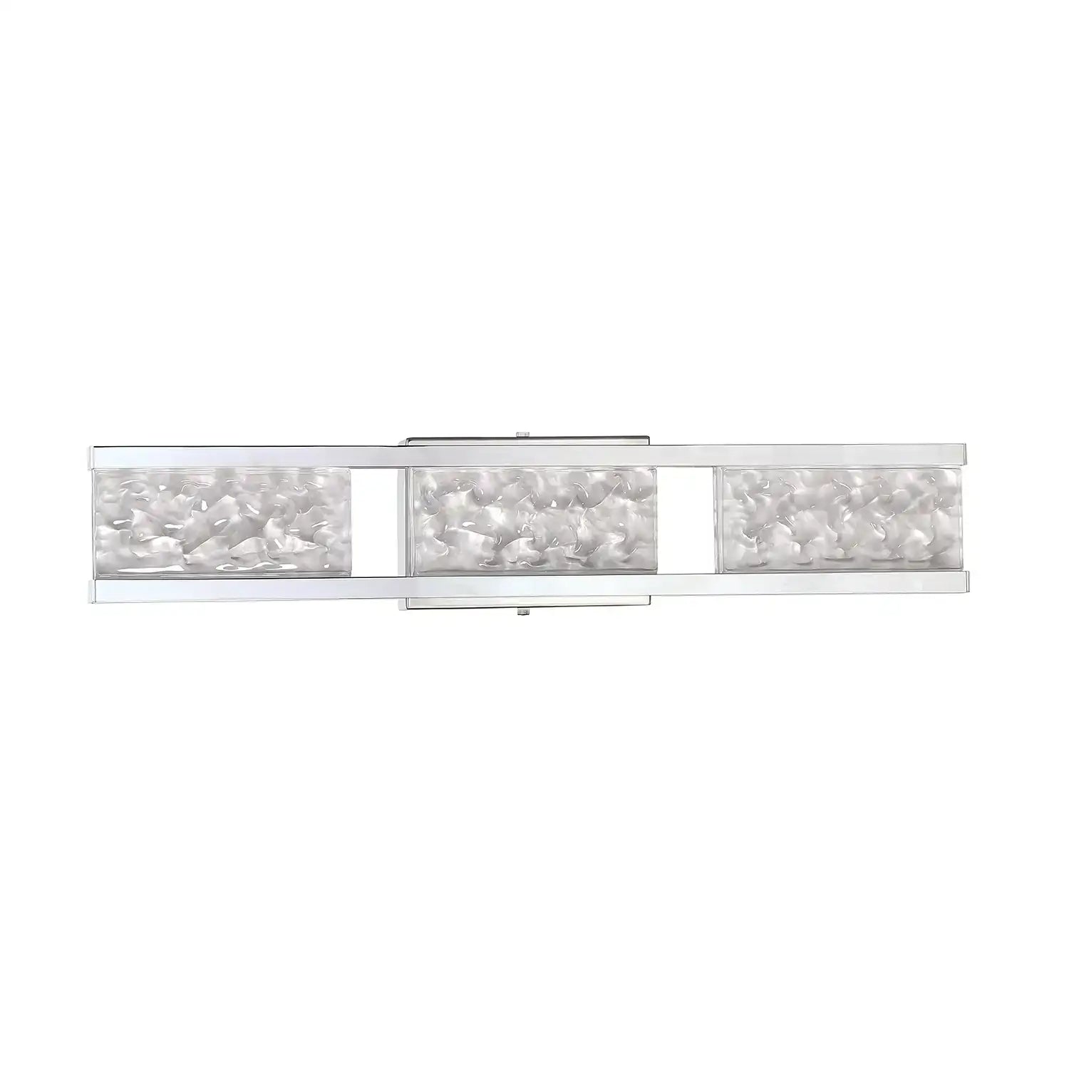 KENDAL, CALLAVIO VANITY LIGHT, VANITY LIGHT