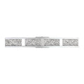 KENDAL, CALLAVIO VANITY LIGHT, VANITY LIGHT