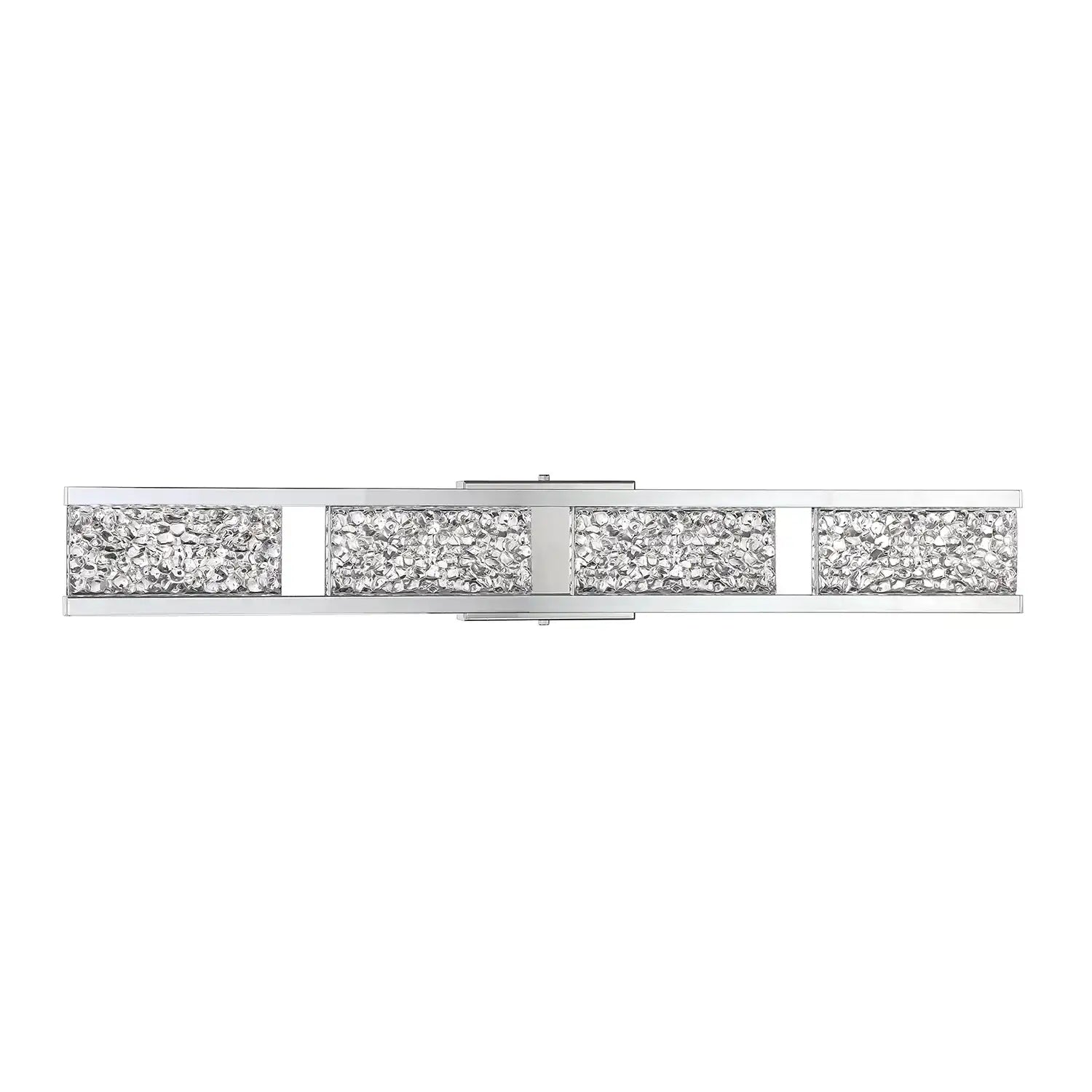 KENDAL, CALLAVIO VANITY LIGHT, VANITY LIGHT