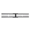 KENDAL, CALLAVIO VANITY LIGHT, VANITY LIGHT