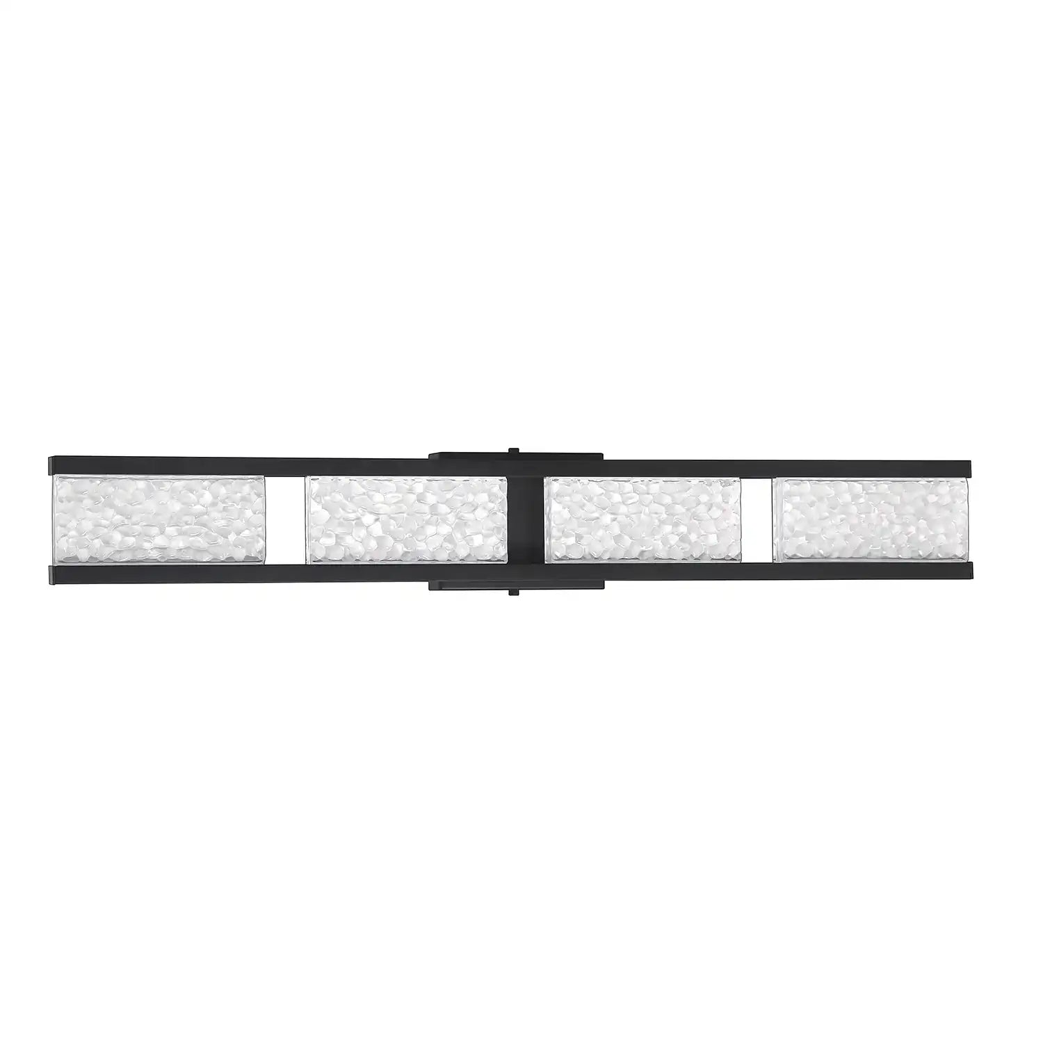 KENDAL, CALLAVIO VANITY LIGHT, VANITY LIGHT