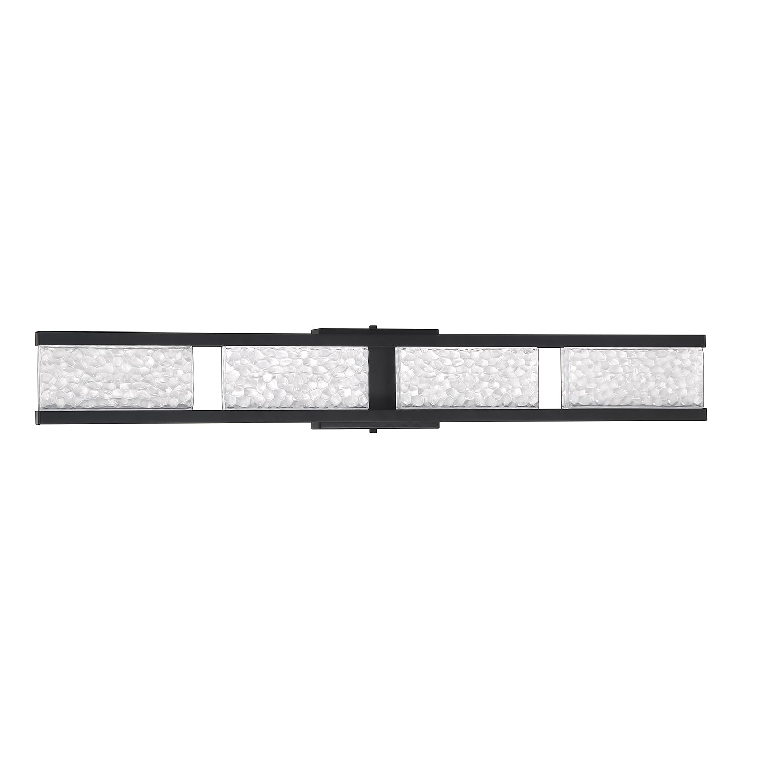 KENDAL LIGHTING VF9904-2BLK e88e5c37-49ea-48c3-9747-f0e0b101c692