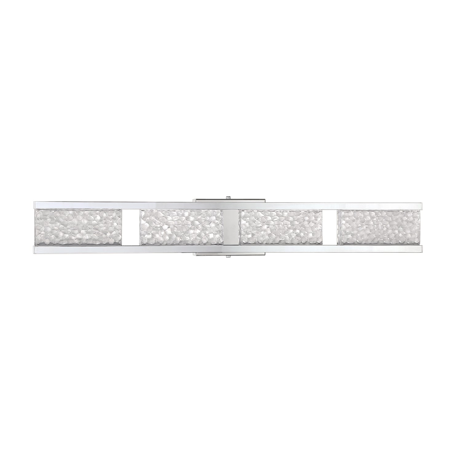 KENDAL LIGHTING VF9904-2CH 5e78a32c-0a30-4ebd-ab04-e8beecb442b5