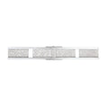 KENDAL, CALLAVIO VANITY LIGHT, VANITY LIGHT