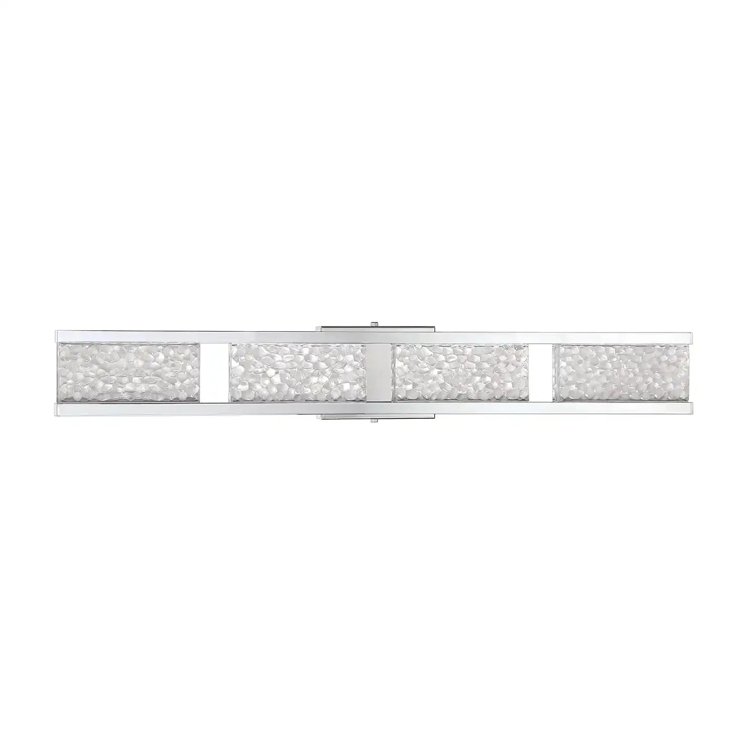 KENDAL, CALLAVIO VANITY LIGHT, VANITY LIGHT