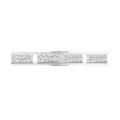 KENDAL, CALLAVIO VANITY LIGHT, VANITY LIGHT