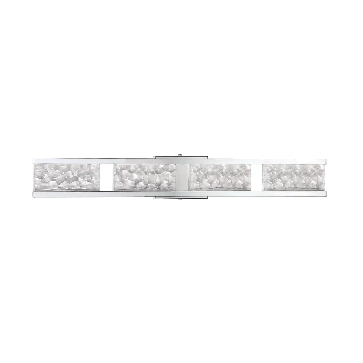 KENDAL, CALLAVIO VANITY LIGHT, VANITY LIGHT