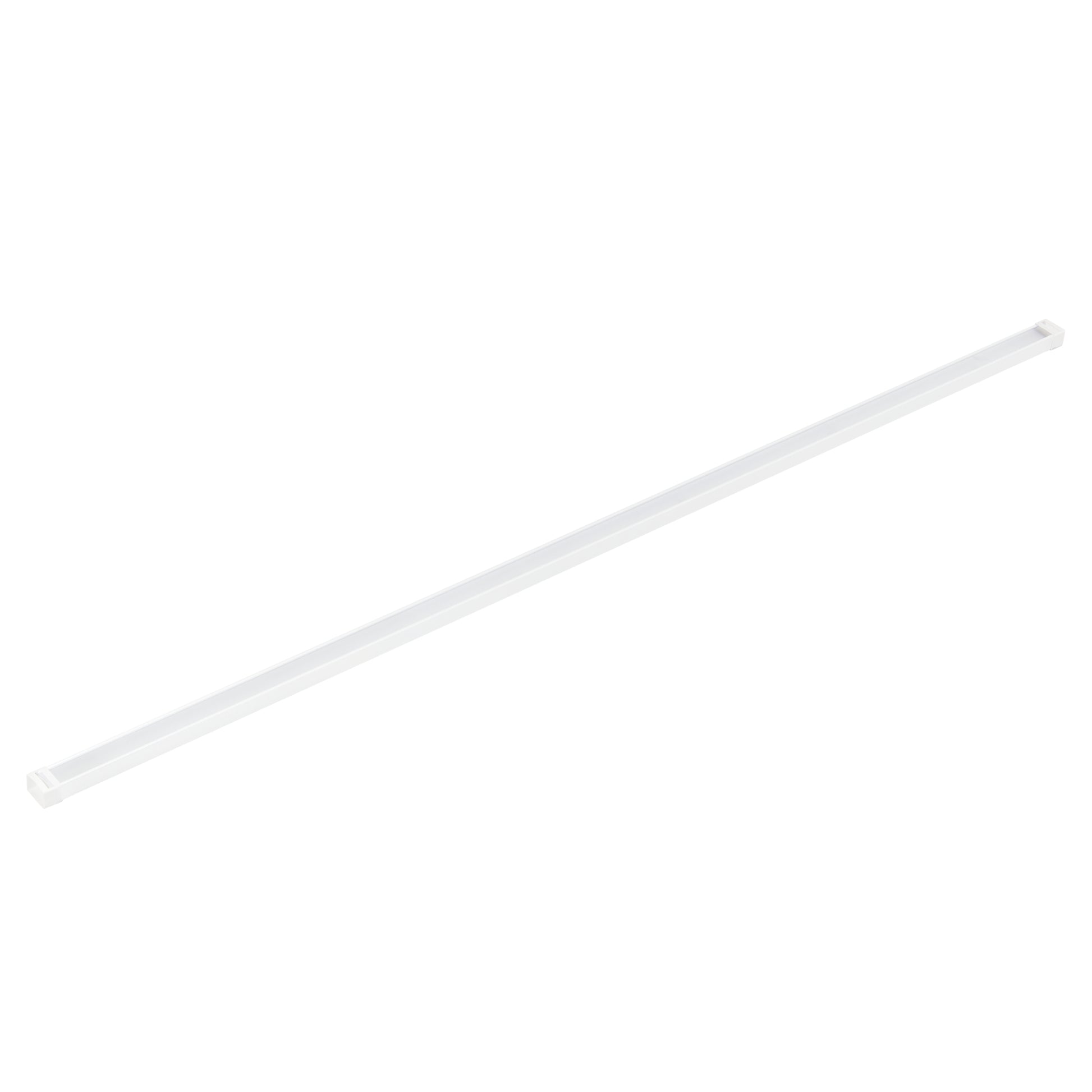 KICHLER TAPE LIGHT TRACK TAPE LIGHT
