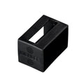 KICHLER TAPE LIGHT TRACK TAPE LIGHT
