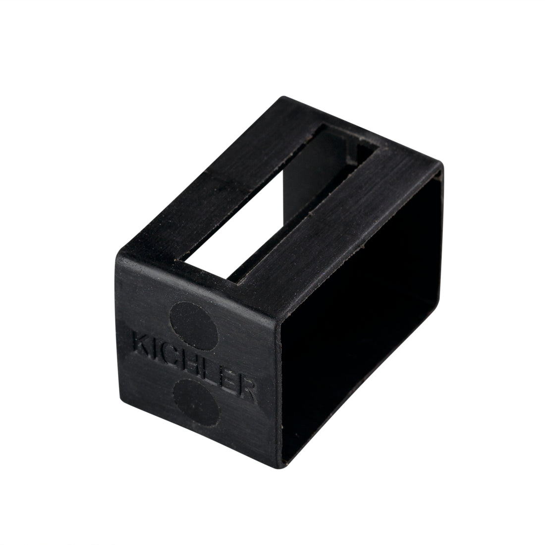 KICHLER TAPE LIGHT TRACK TAPE LIGHT