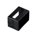 KICHLER TAPE LIGHT TRACK TAPE LIGHT