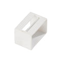 KICHLER TAPE LIGHT TRACK TAPE LIGHT