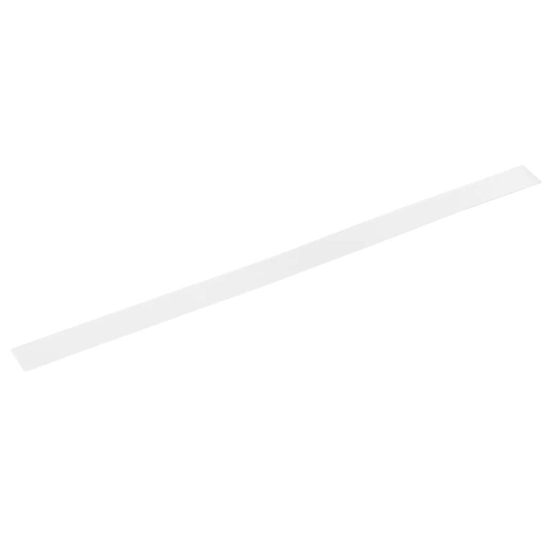 KICHLER TAPE LIGHT TRACK TAPE LIGHT - DO NOT SHOW ON WEBSITE